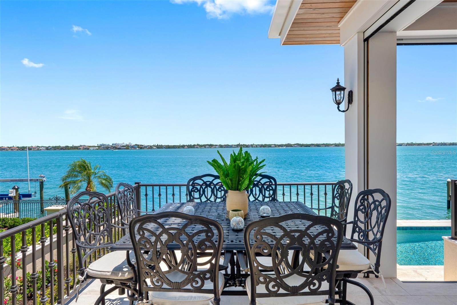 487 MEADOW LARK DR, SARASOTA, FL, 34236