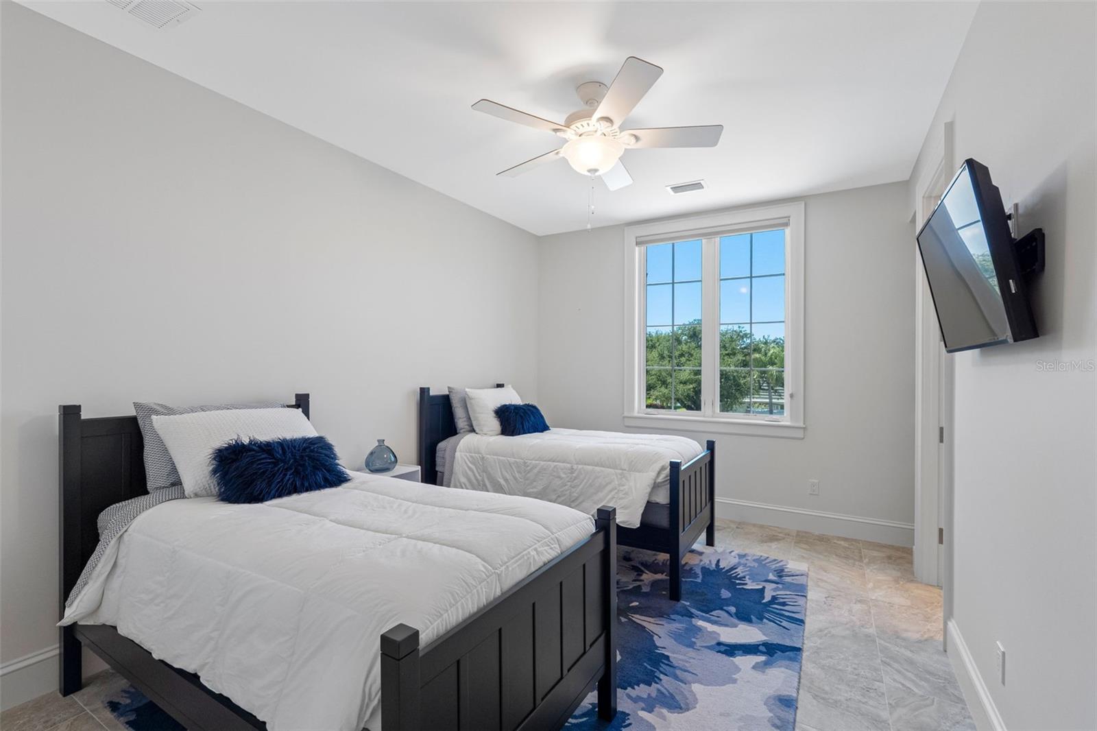 487 MEADOW LARK DR, SARASOTA, FL, 34236