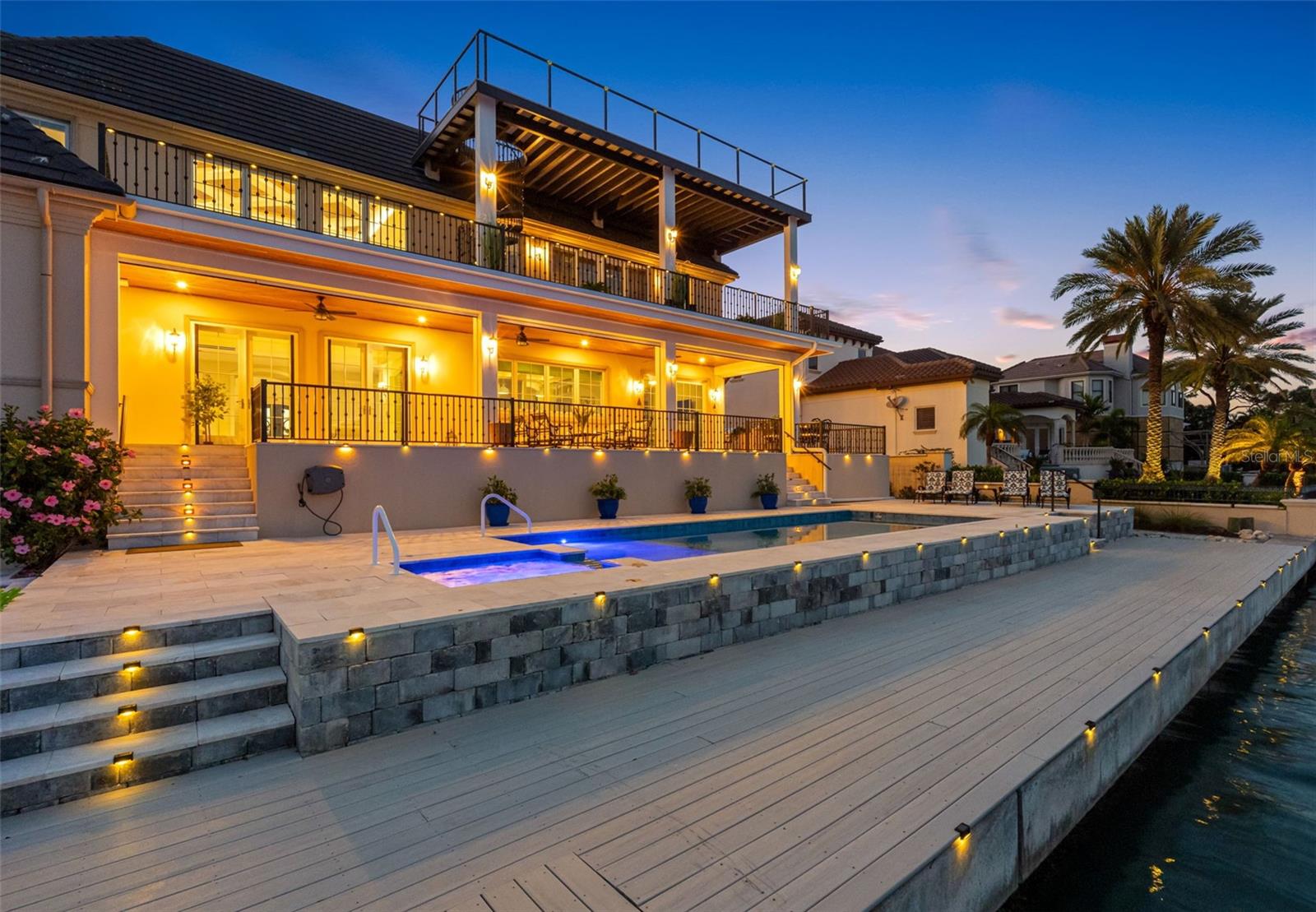 487 MEADOW LARK DR, SARASOTA, FL, 34236