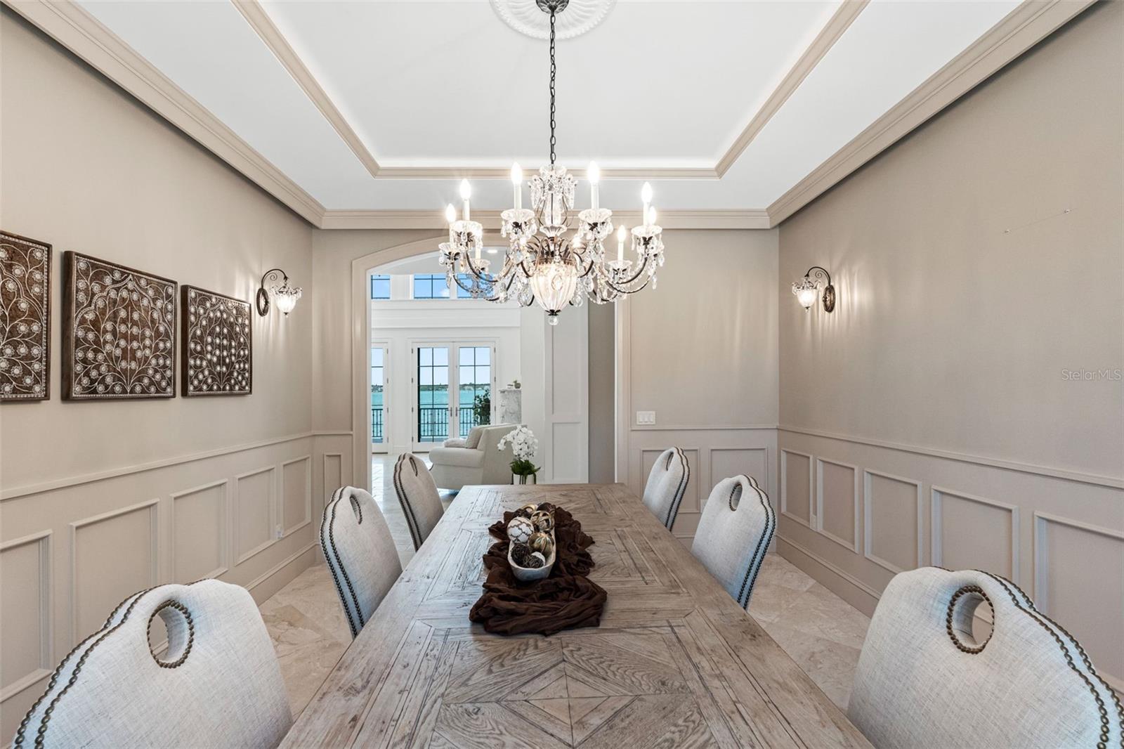 487 MEADOW LARK DR, SARASOTA, FL, 34236