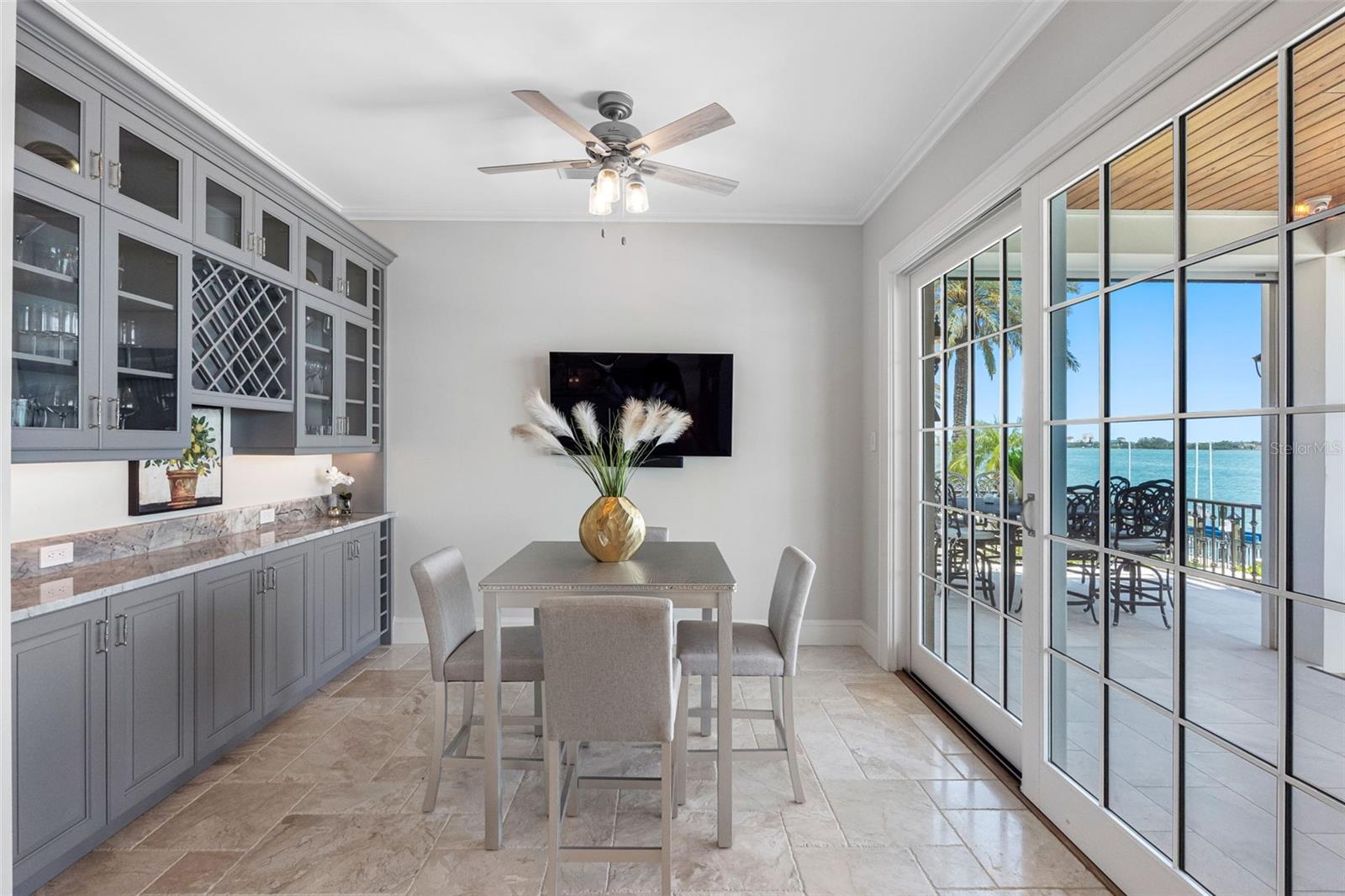 487 MEADOW LARK DR, SARASOTA, FL, 34236