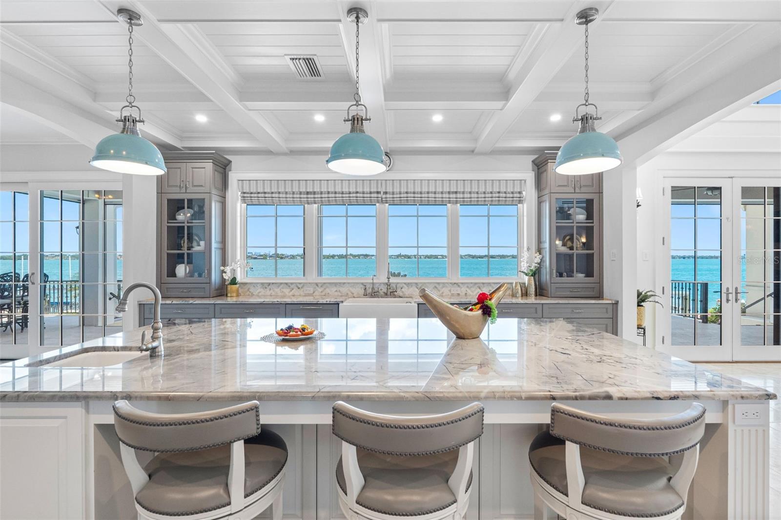 487 MEADOW LARK DR, SARASOTA, FL, 34236