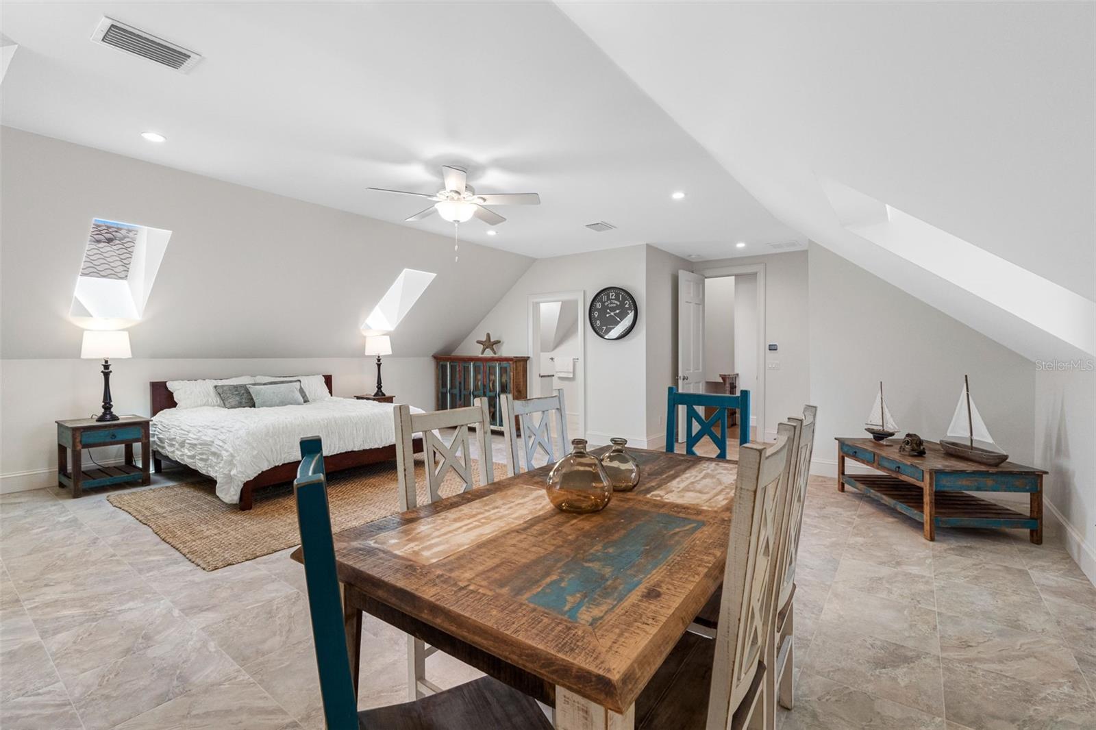 487 MEADOW LARK DR, SARASOTA, FL, 34236