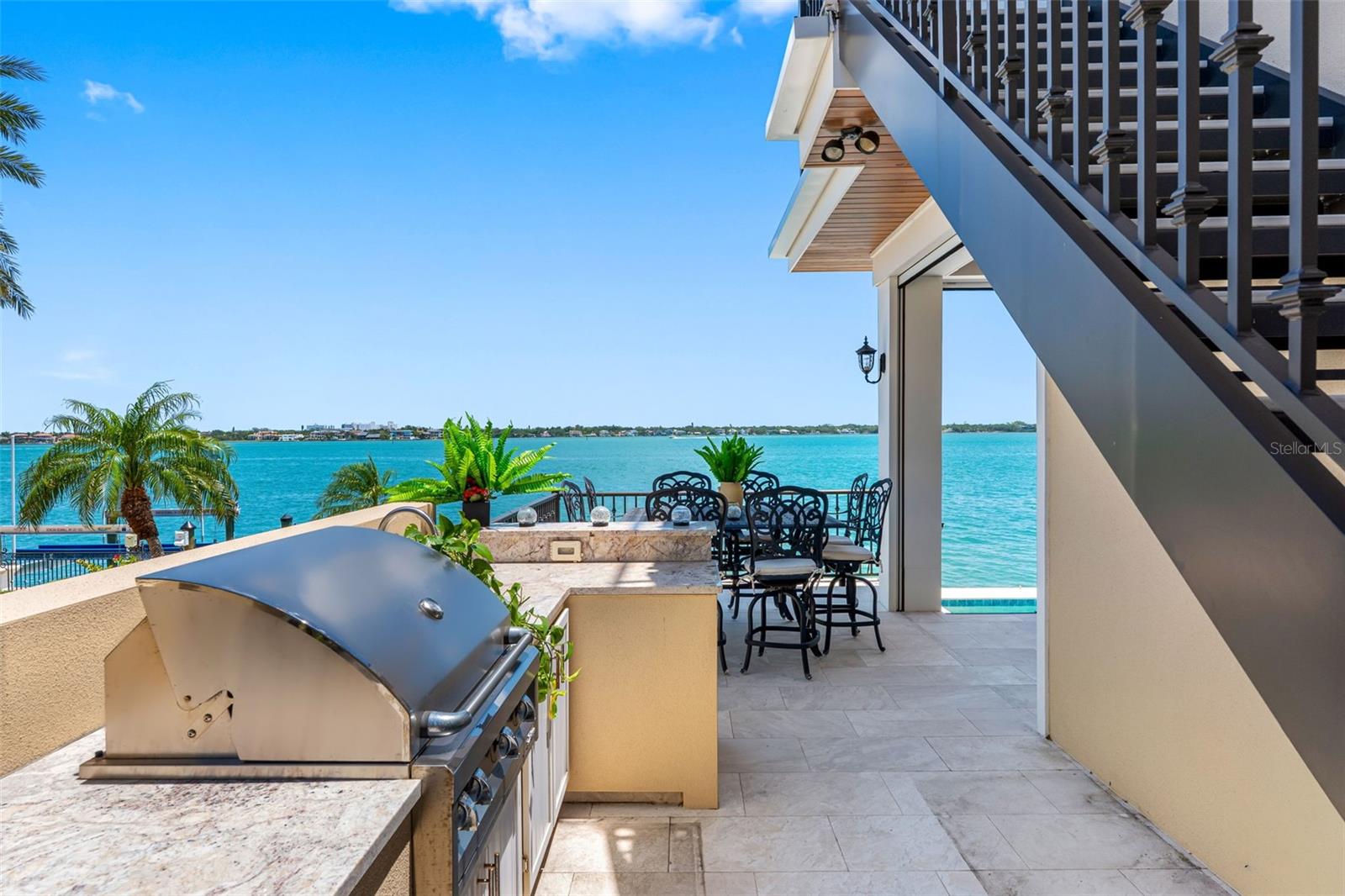 487 MEADOW LARK DR, SARASOTA, FL, 34236