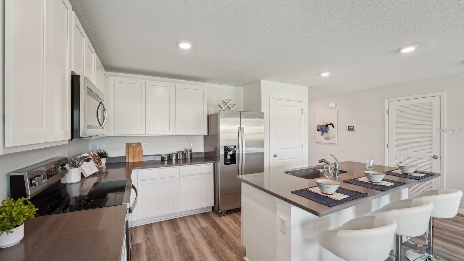 11019 NW 167TH TER, ALACHUA, FL, 32615