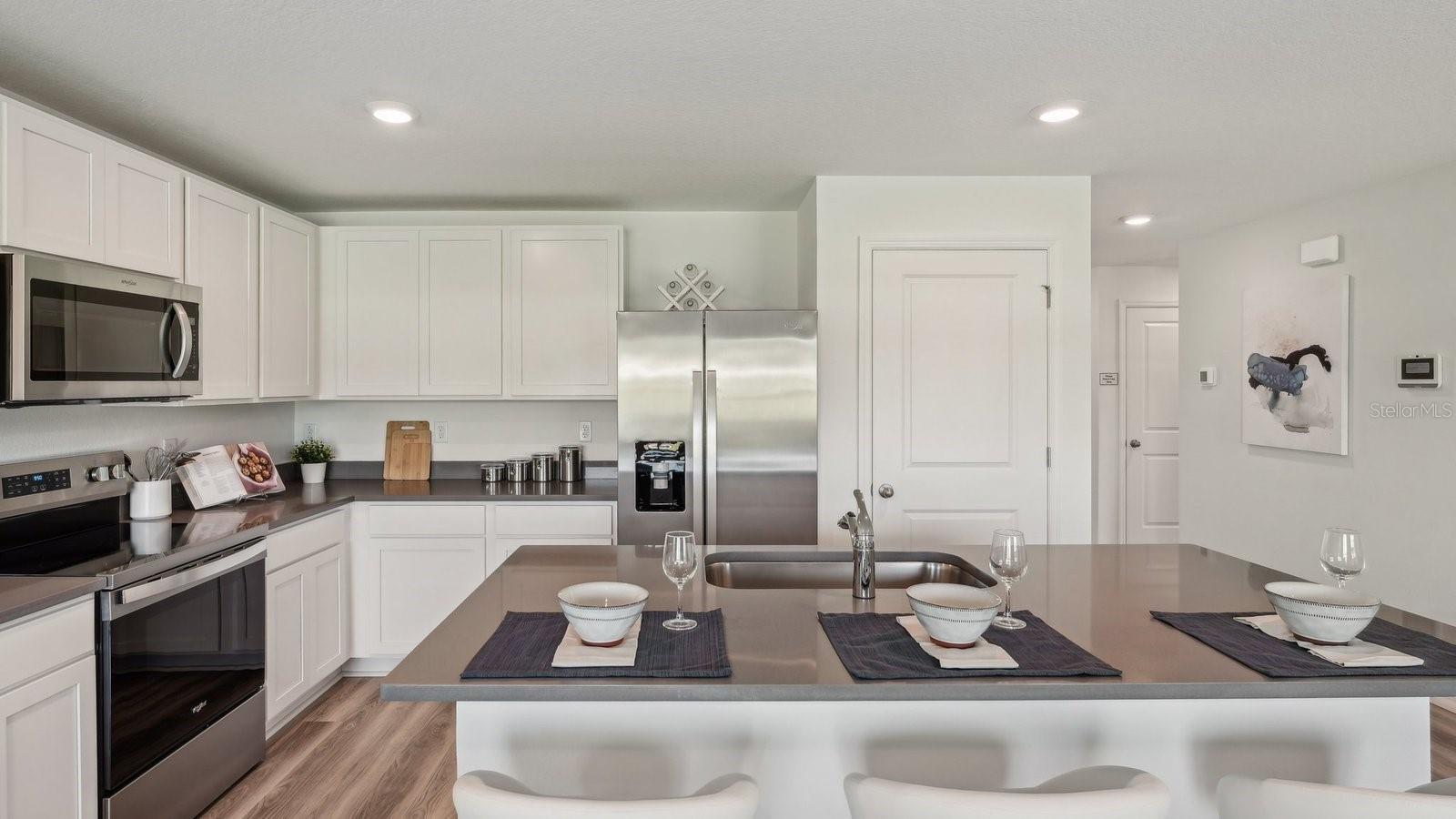 11019 NW 167TH TER, ALACHUA, FL, 32615