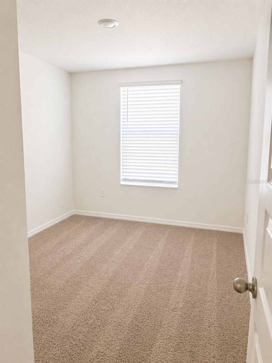 4615 LINDA DR, LAKE WALES, FL, 33859