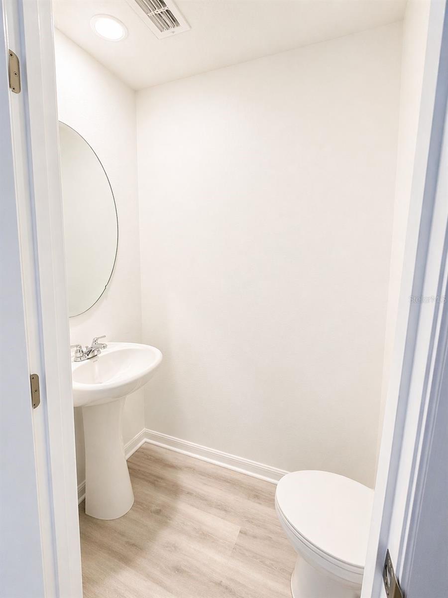 4615 LINDA DR, LAKE WALES, FL, 33859