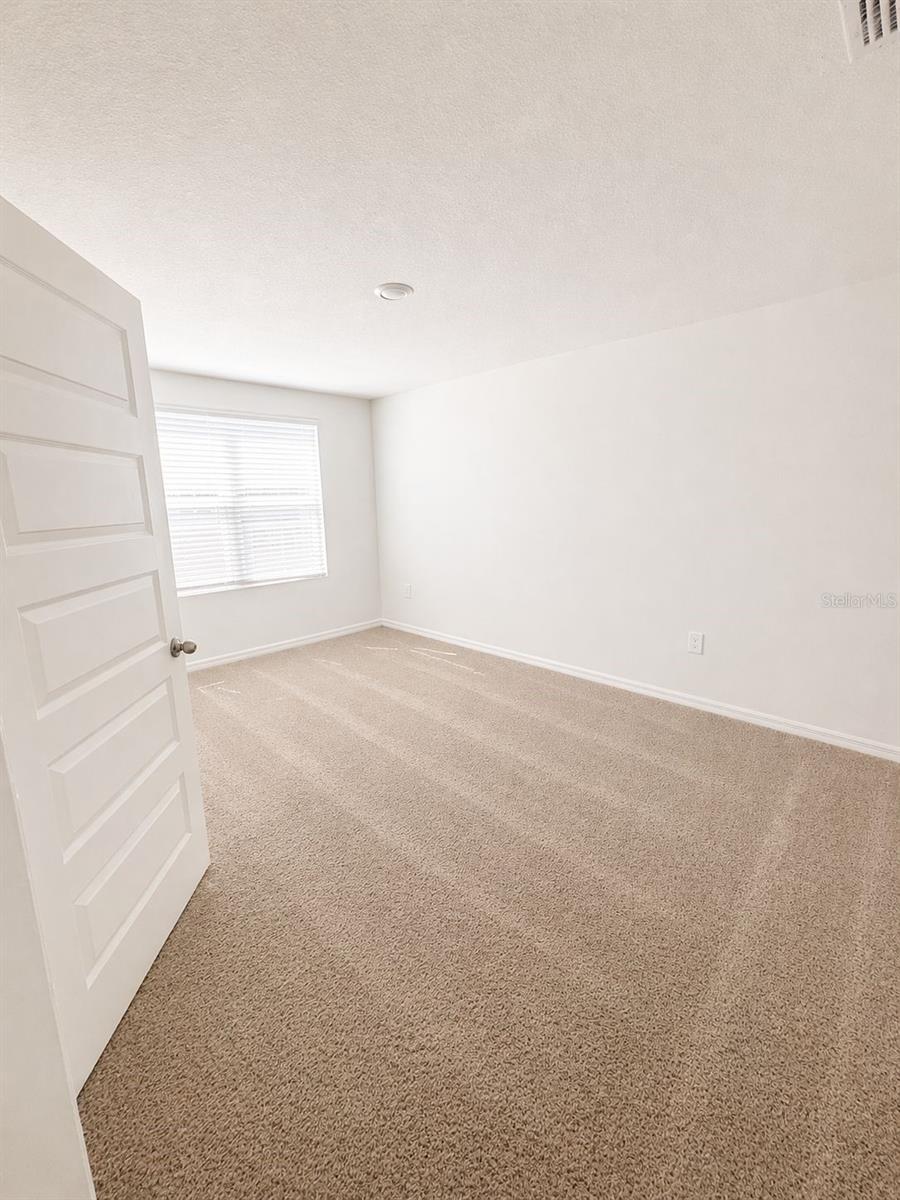 4615 LINDA DR, LAKE WALES, FL, 33859