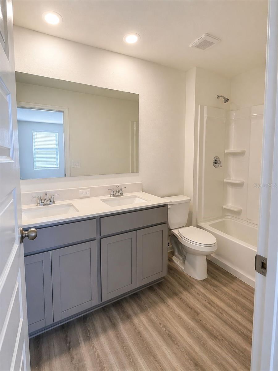 4615 LINDA DR, LAKE WALES, FL, 33859