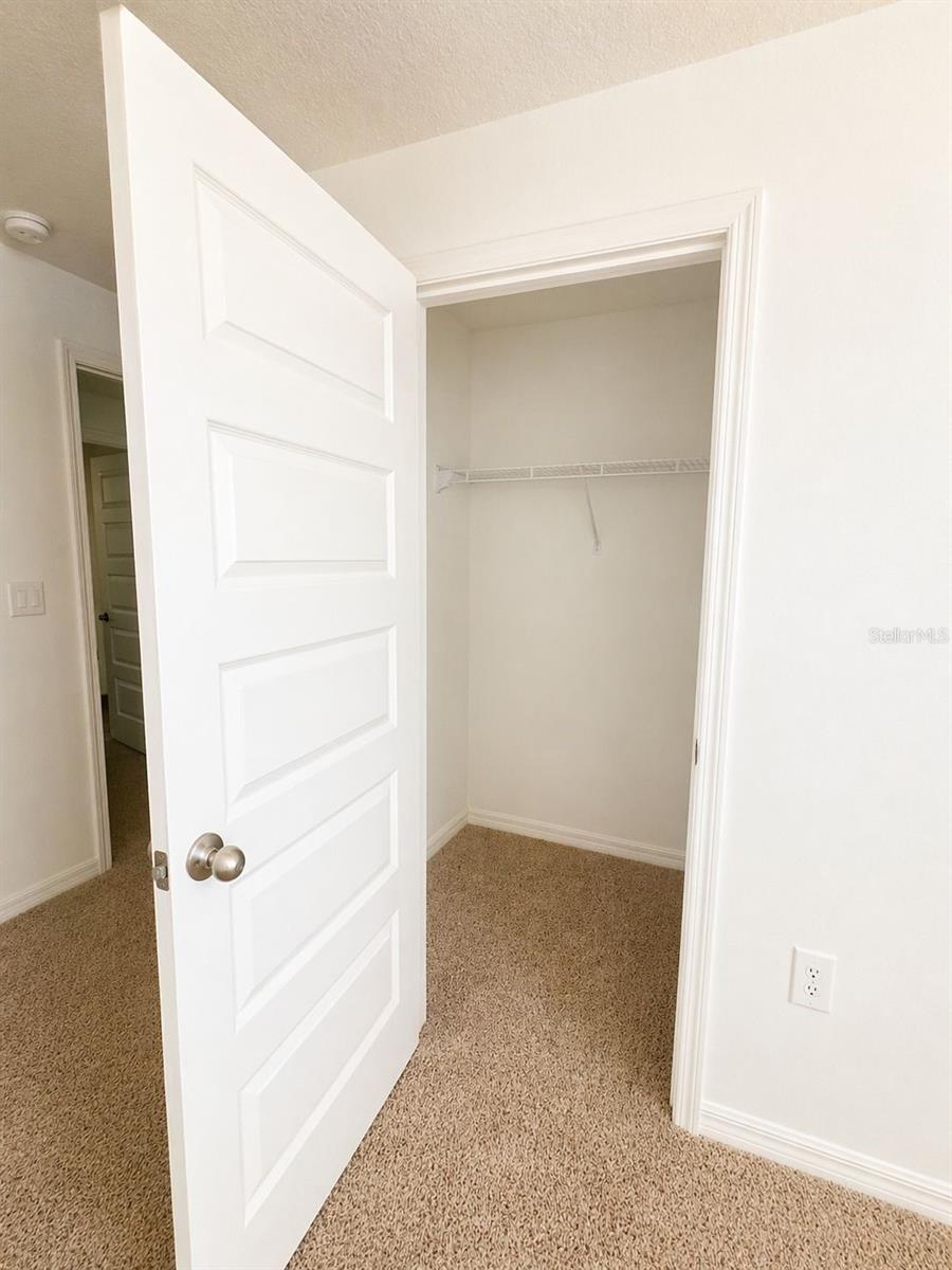 4615 LINDA DR, LAKE WALES, FL, 33859