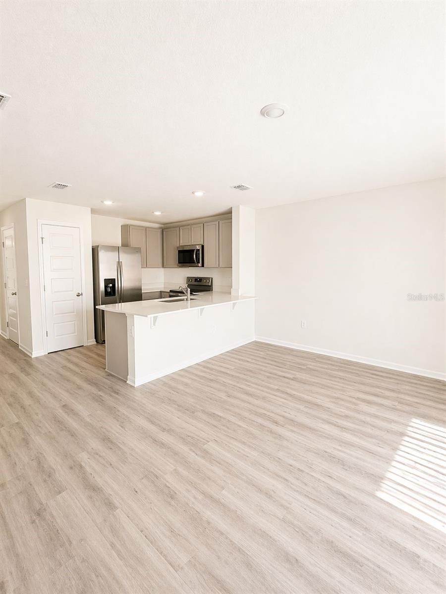 4615 LINDA DR, LAKE WALES, FL, 33859