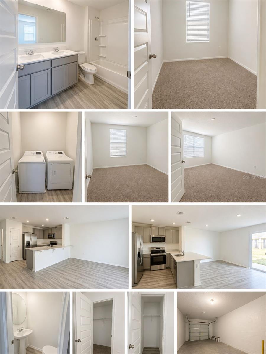 4615 LINDA DR, LAKE WALES, FL, 33859