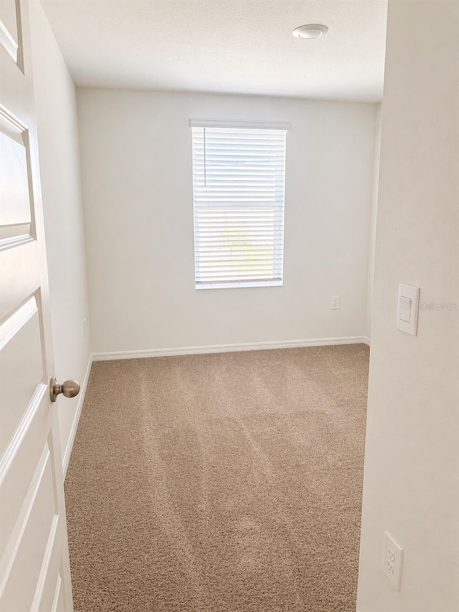 4615 LINDA DR, LAKE WALES, FL, 33859