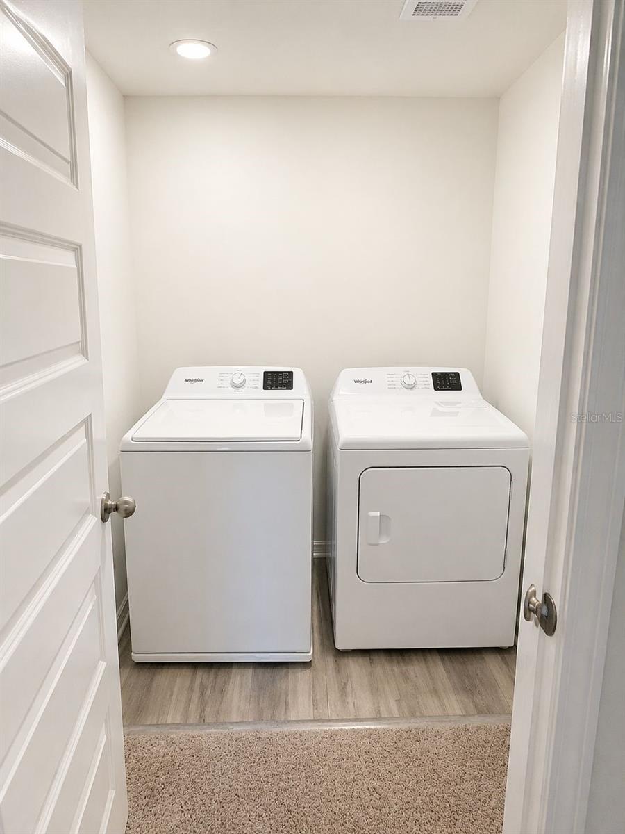 4615 LINDA DR, LAKE WALES, FL, 33859