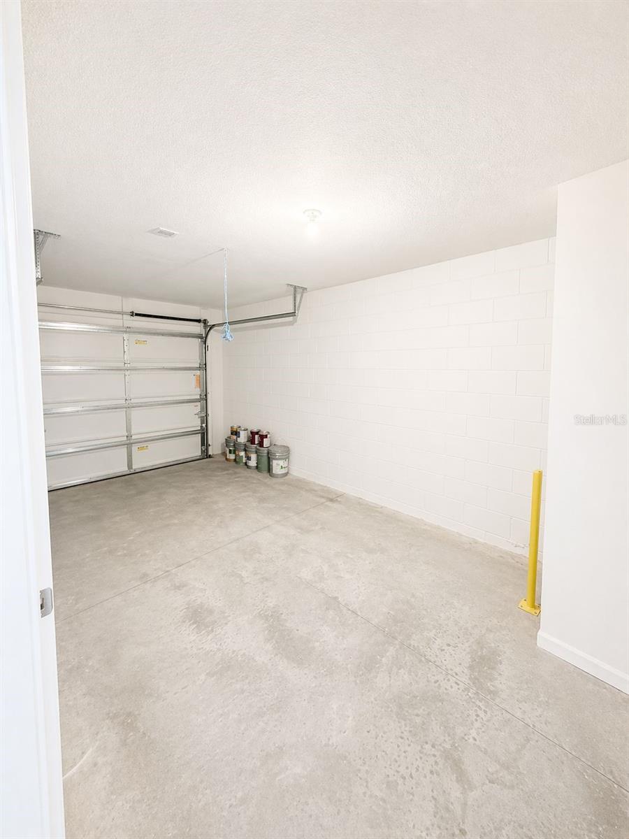 4615 LINDA DR, LAKE WALES, FL, 33859