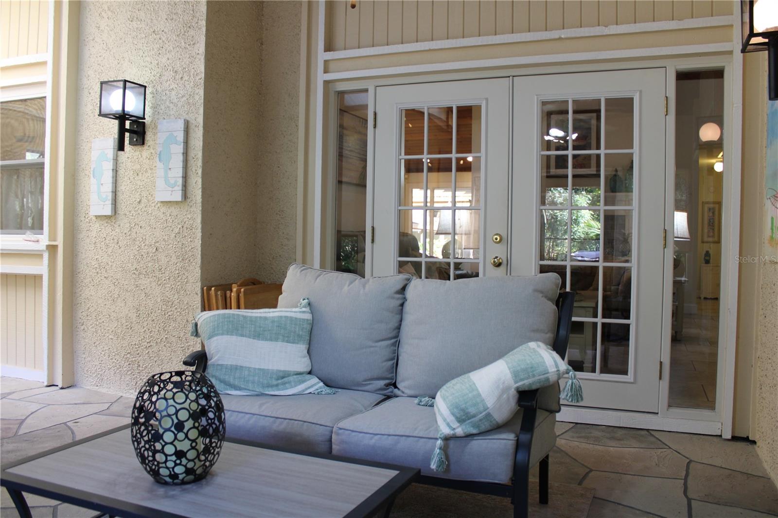 7909 4TH AVE W #12, BRADENTON, FL, 34209