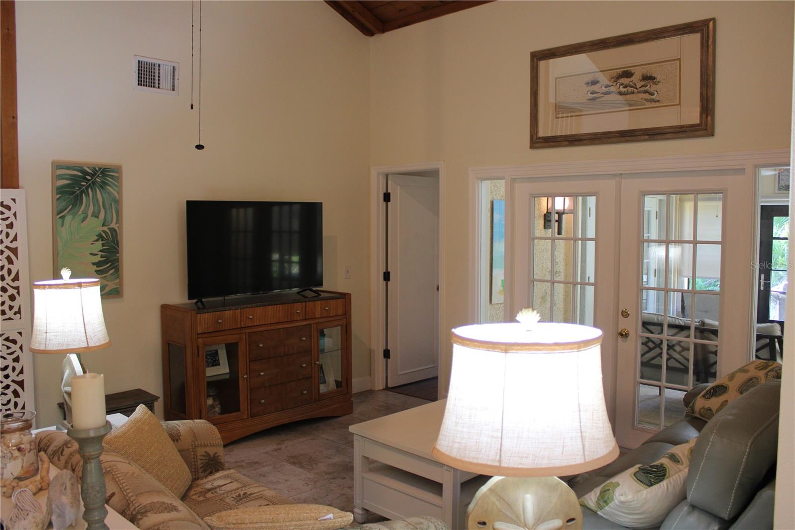 7909 4TH AVE W #12, BRADENTON, FL, 34209