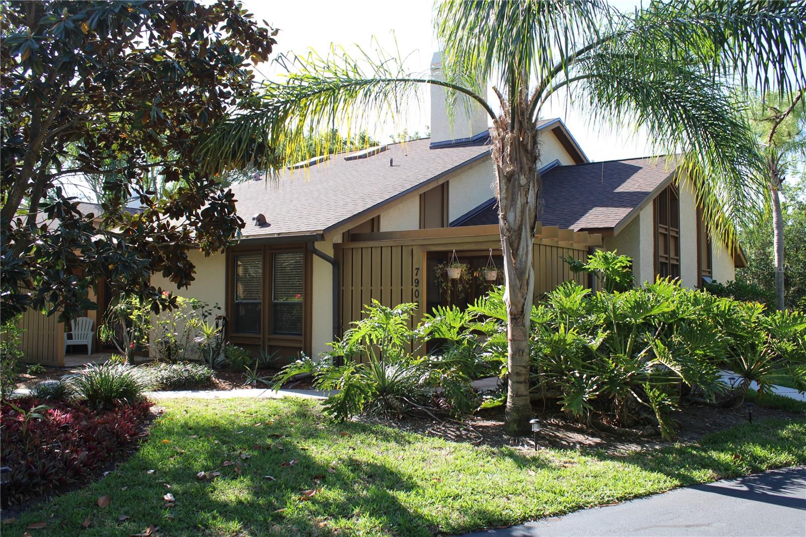 7909 4TH AVE W #12, BRADENTON, FL, 34209