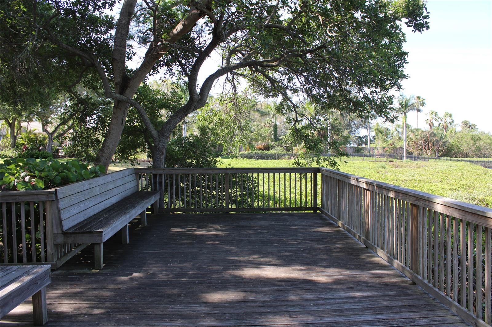 7909 4TH AVE W #12, BRADENTON, FL, 34209