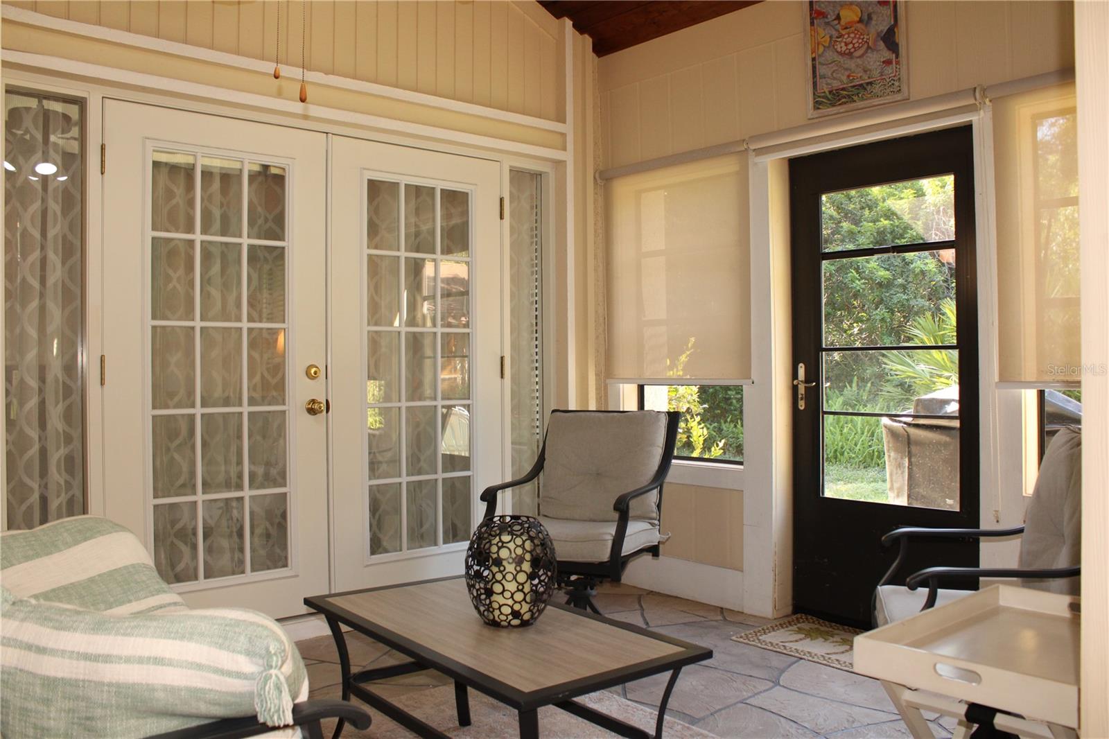 7909 4TH AVE W #12, BRADENTON, FL, 34209