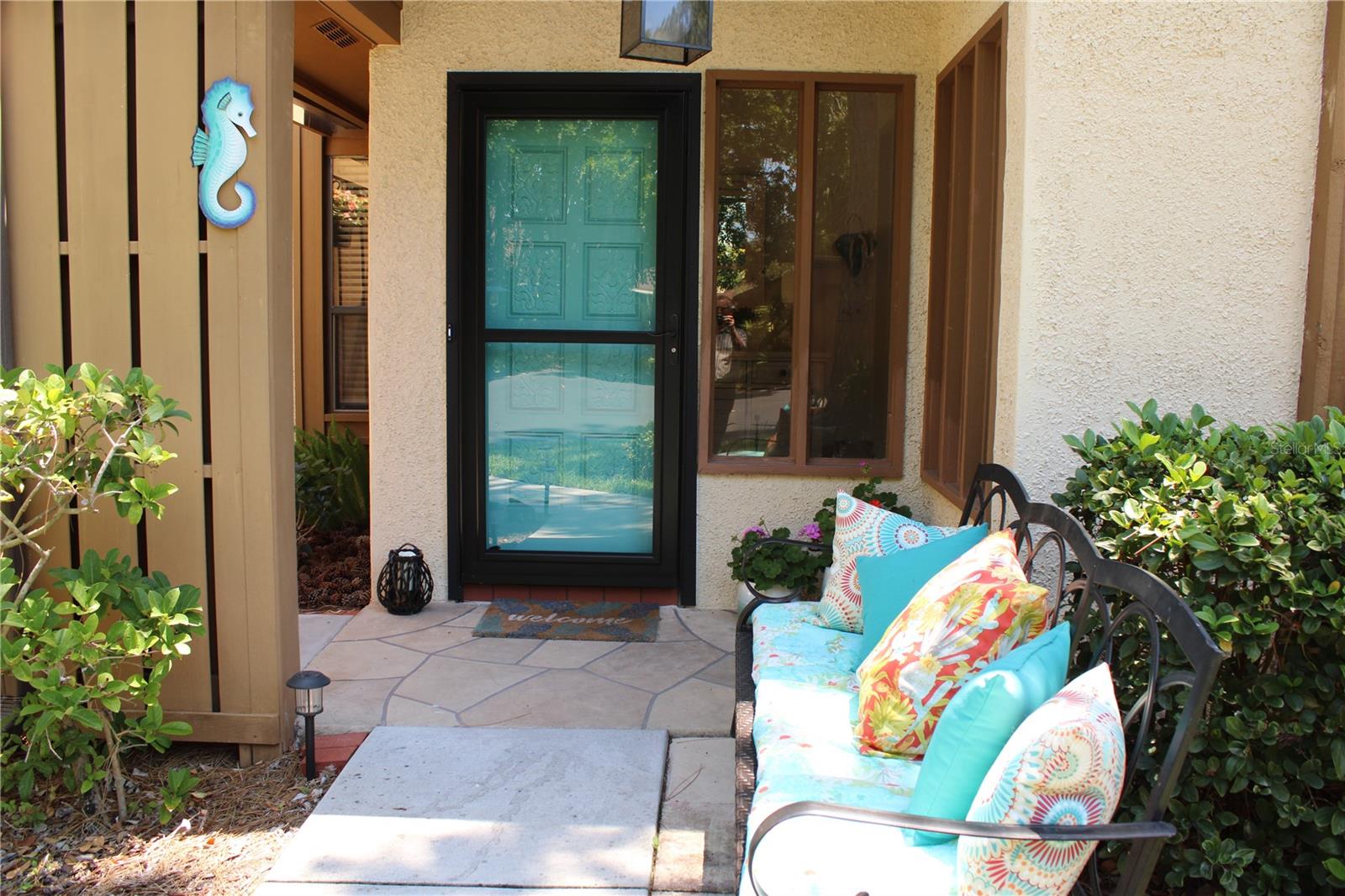 7909 4TH AVE W #12, BRADENTON, FL, 34209