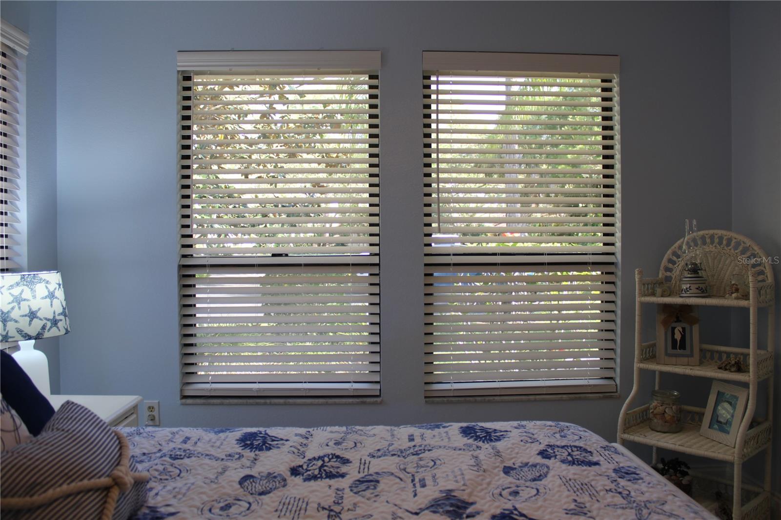 7909 4TH AVE W #12, BRADENTON, FL, 34209