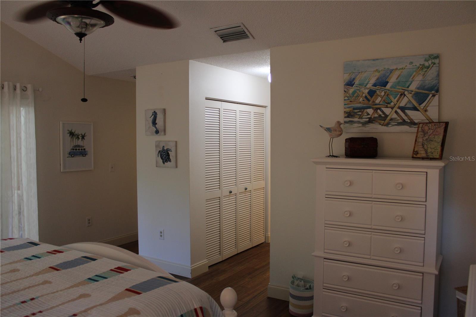 7909 4TH AVE W #12, BRADENTON, FL, 34209