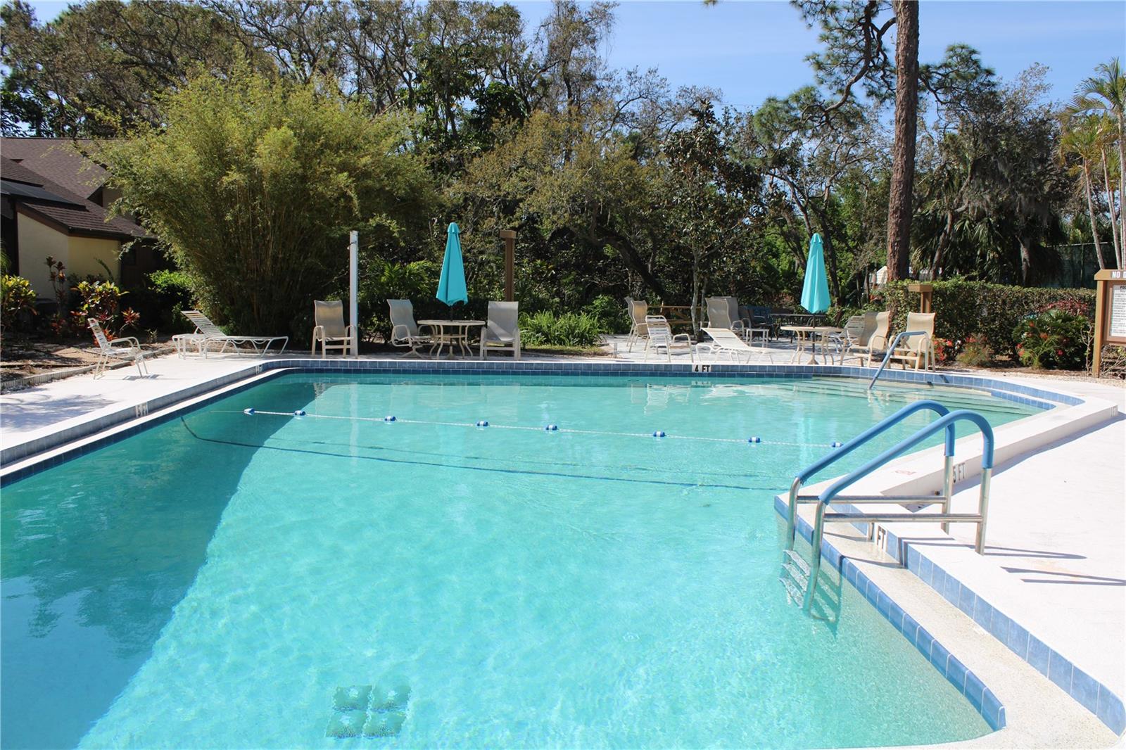 7909 4TH AVE W #12, BRADENTON, FL, 34209