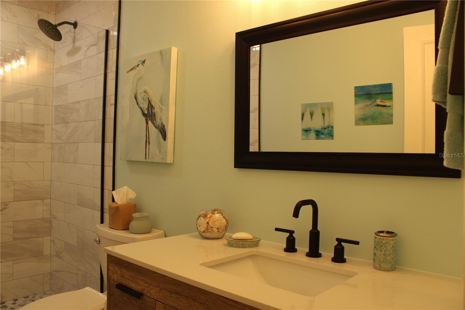 7909 4TH AVE W #12, BRADENTON, FL, 34209