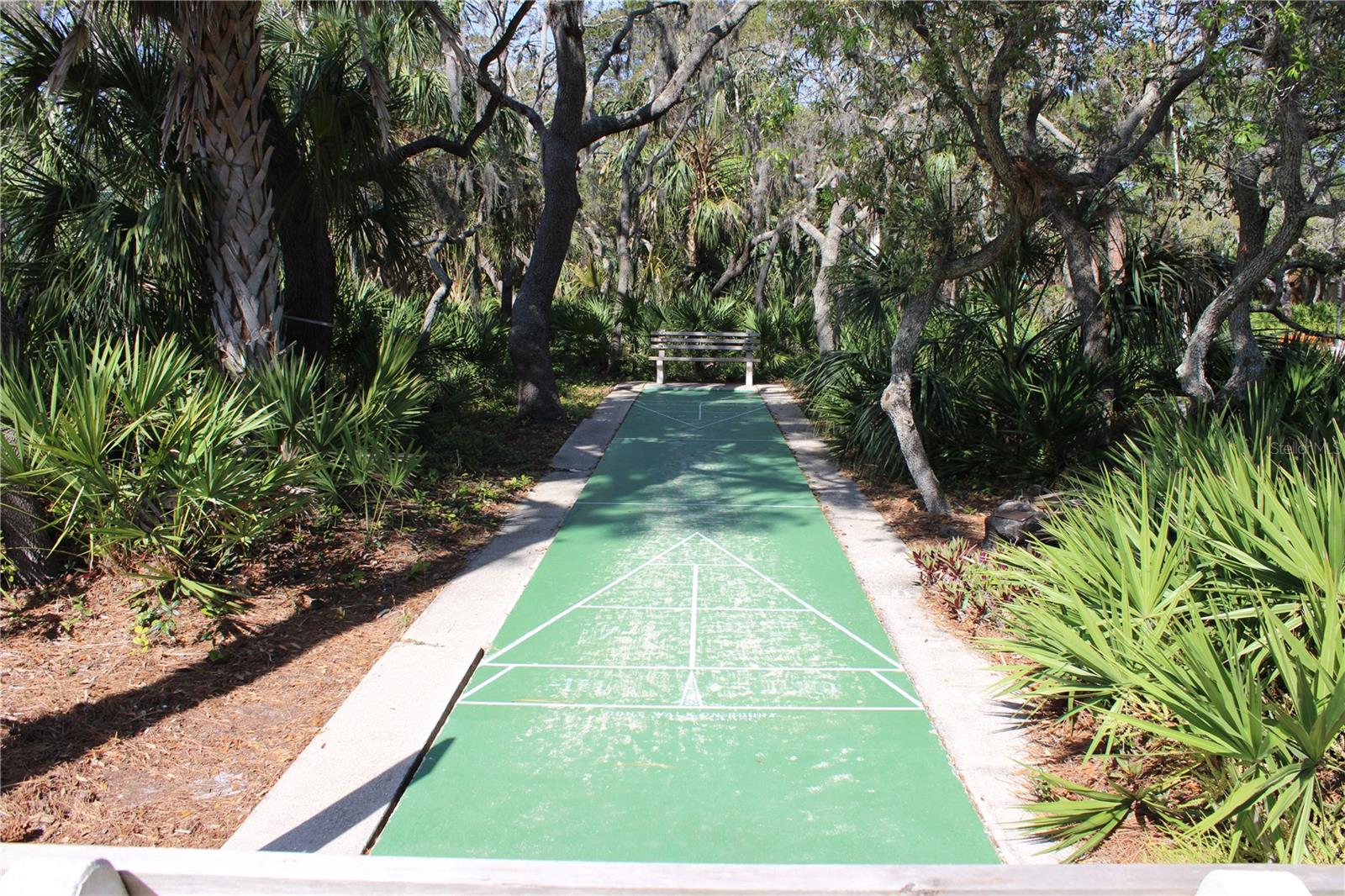 7909 4TH AVE W #12, BRADENTON, FL, 34209