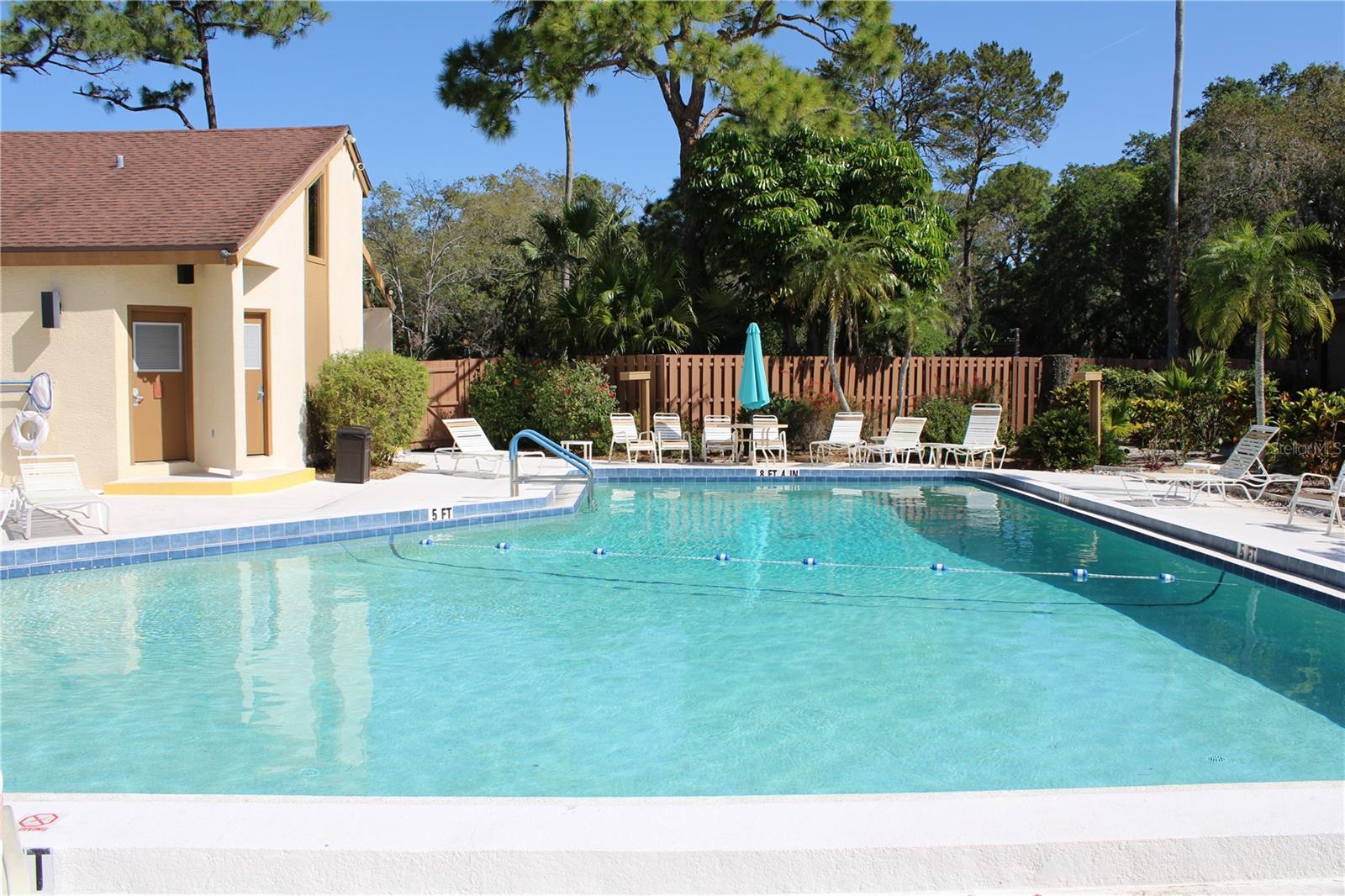 7909 4TH AVE W #12, BRADENTON, FL, 34209