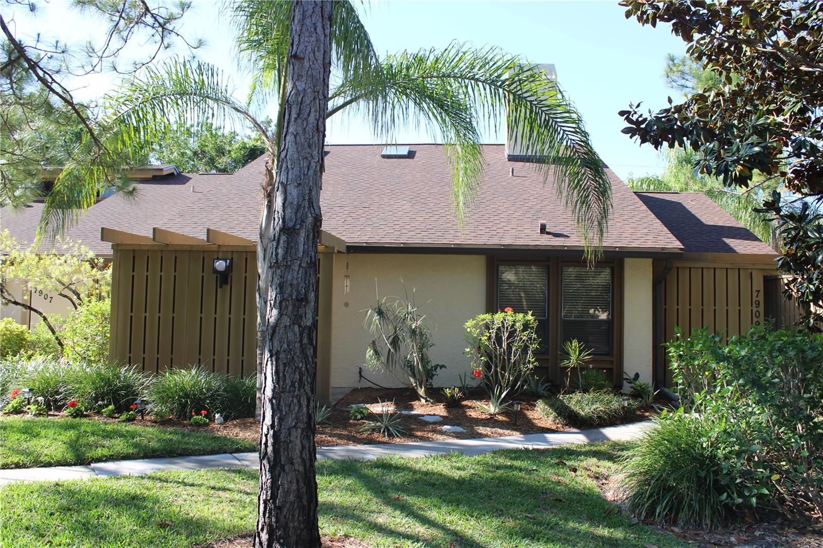 7909 4TH AVE W #12, BRADENTON, FL, 34209