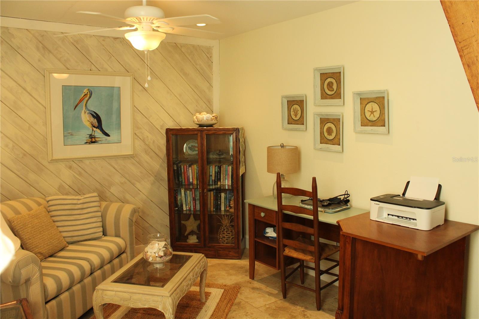 7909 4TH AVE W #12, BRADENTON, FL, 34209