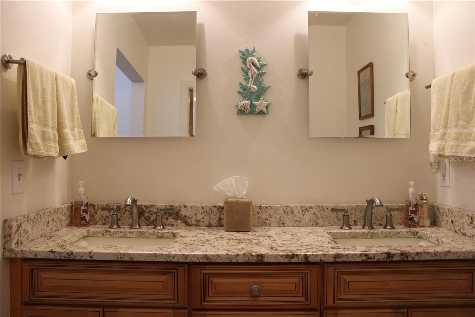 7909 4TH AVE W #12, BRADENTON, FL, 34209