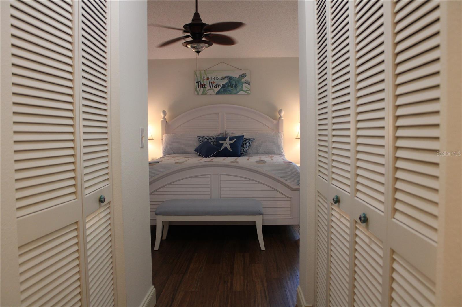 7909 4TH AVE W #12, BRADENTON, FL, 34209