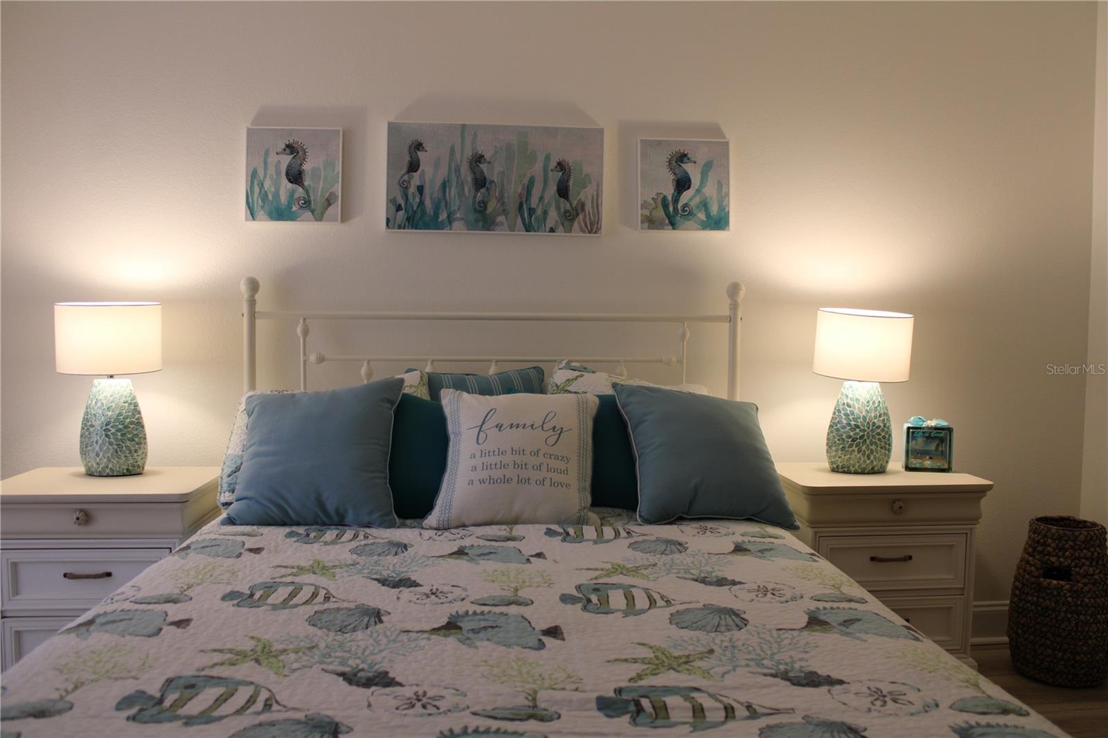 7909 4TH AVE W #12, BRADENTON, FL, 34209