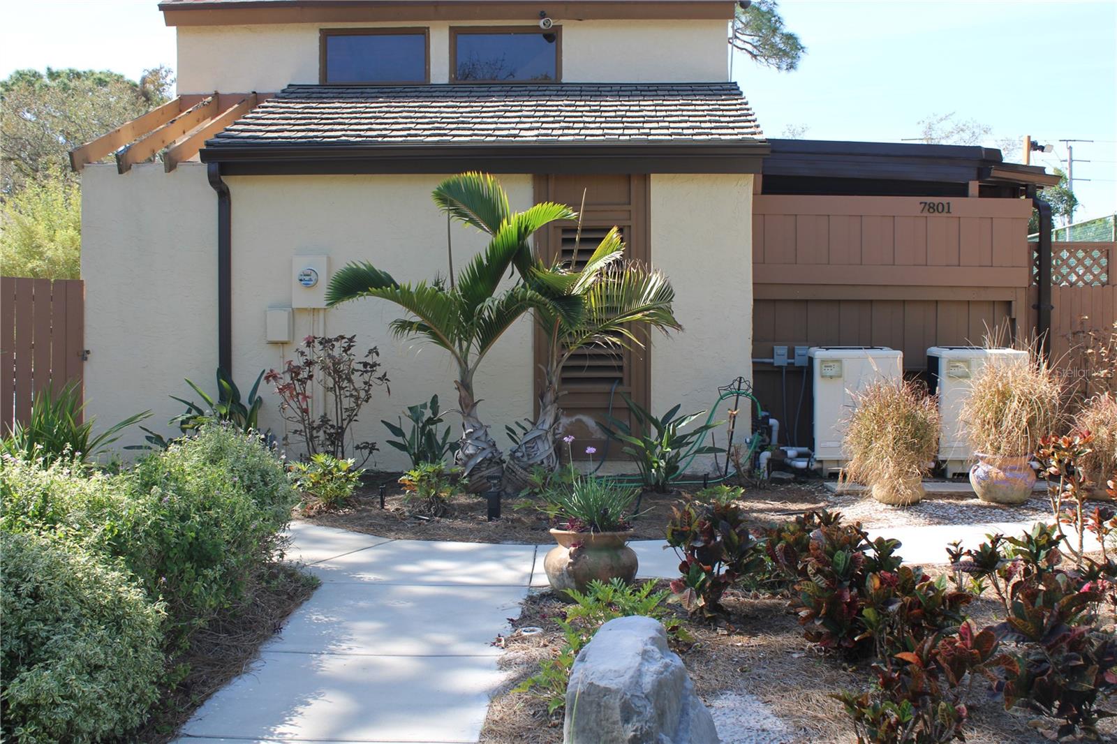 7909 4TH AVE W #12, BRADENTON, FL, 34209