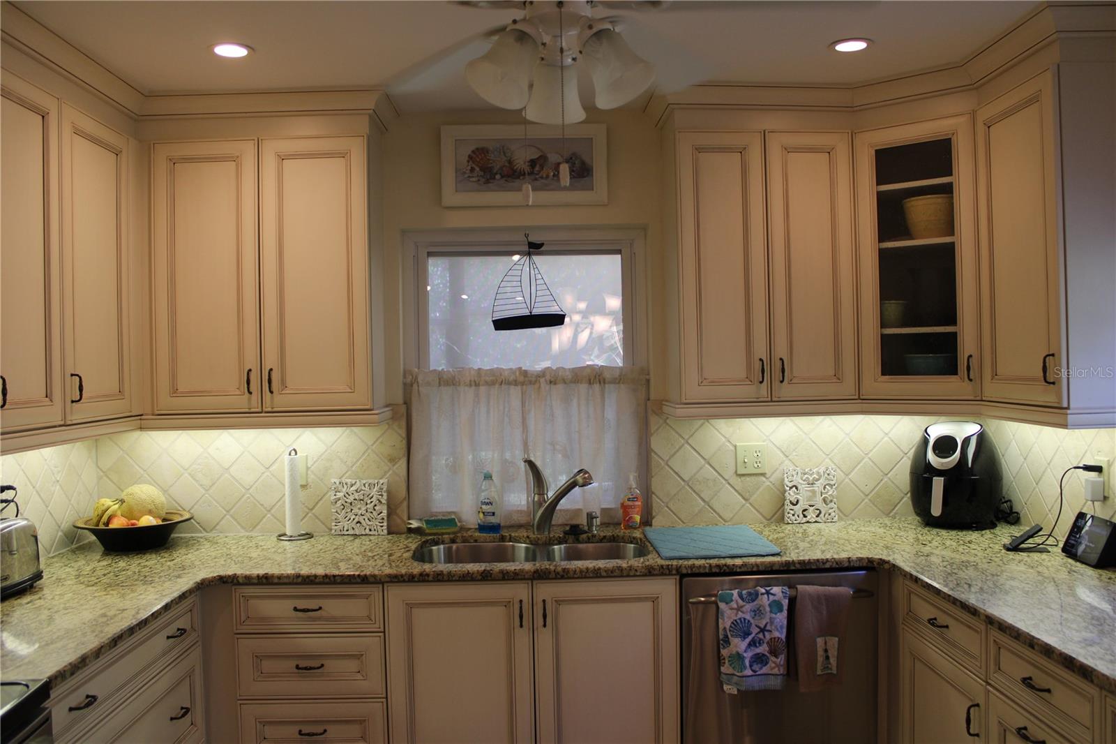 7909 4TH AVE W #12, BRADENTON, FL, 34209