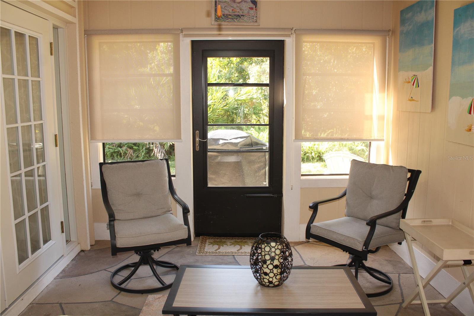 7909 4TH AVE W #12, BRADENTON, FL, 34209