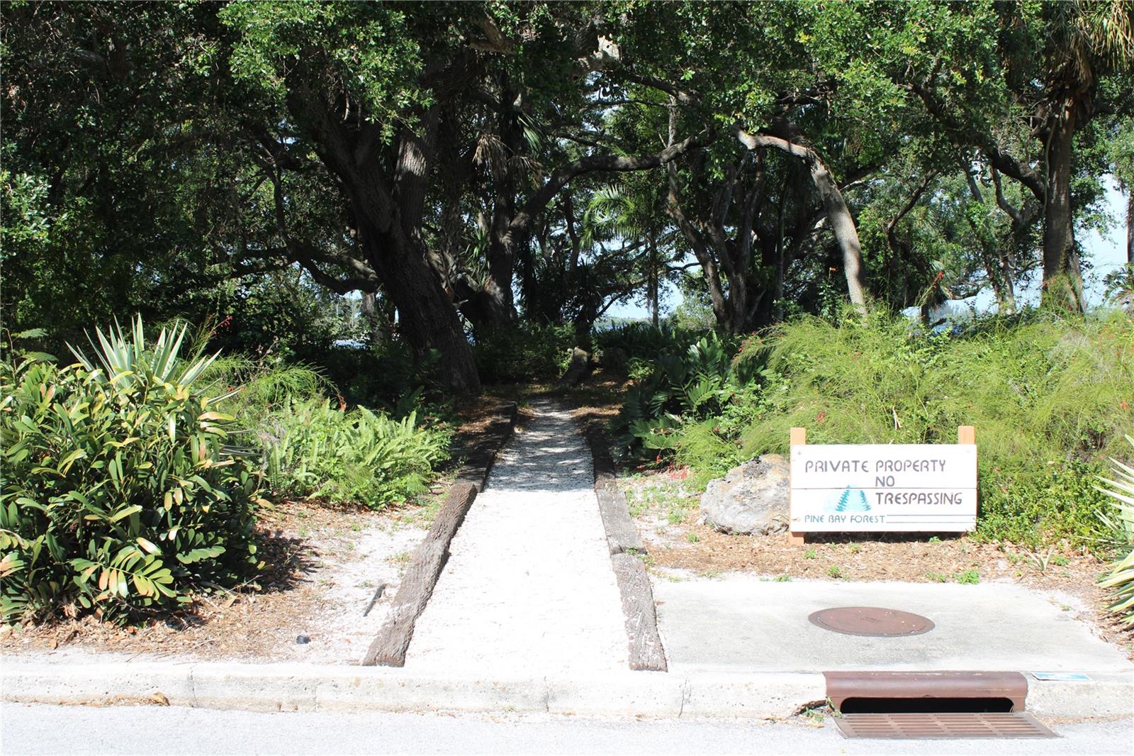 7909 4TH AVE W #12, BRADENTON, FL, 34209