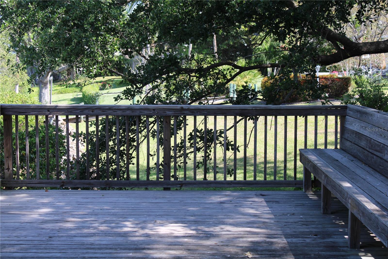 7909 4TH AVE W #12, BRADENTON, FL, 34209