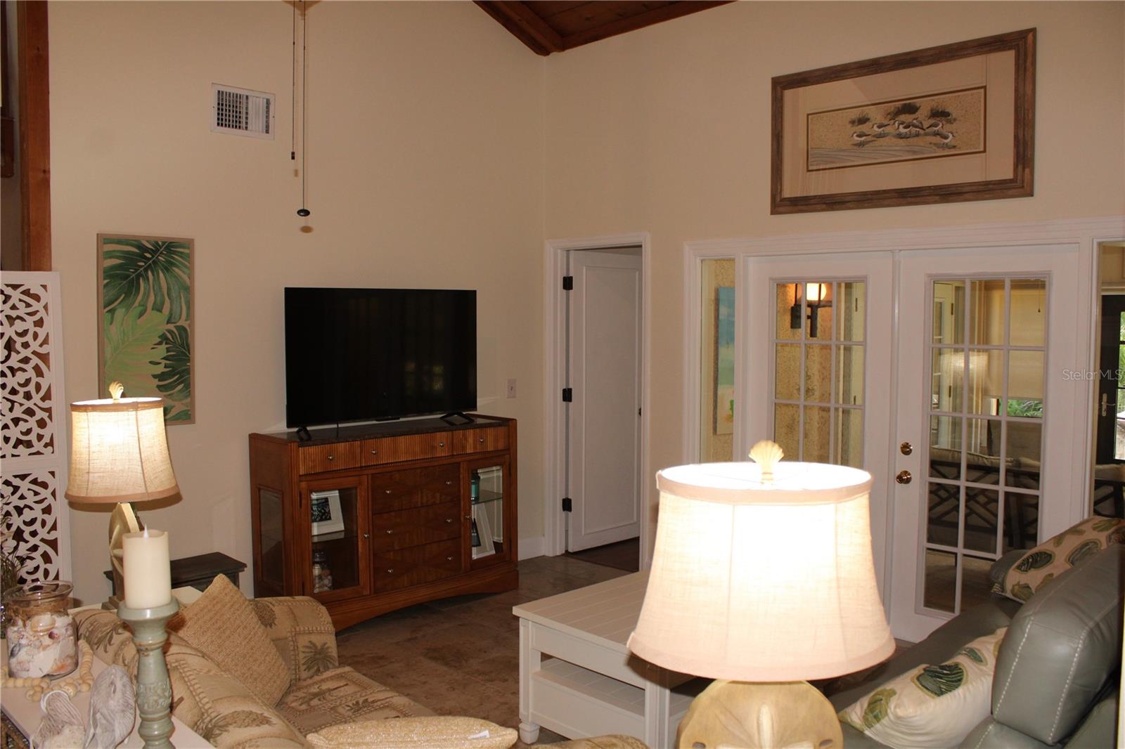 7909 4TH AVE W #12, BRADENTON, FL, 34209