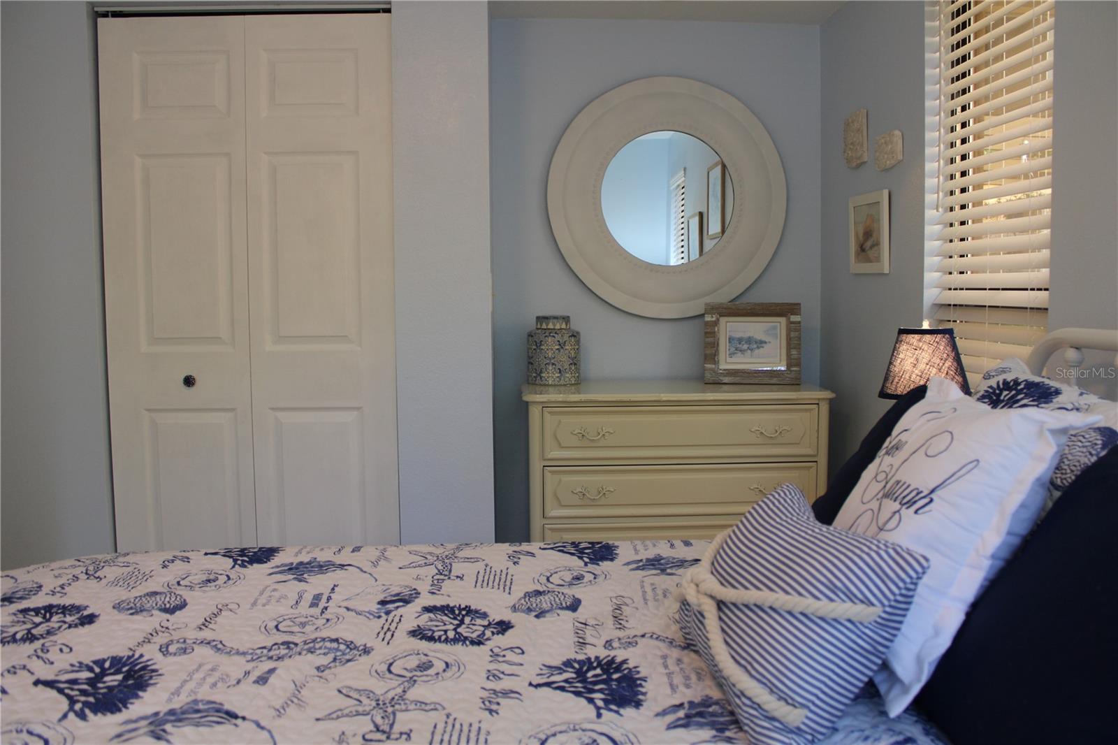 7909 4TH AVE W #12, BRADENTON, FL, 34209