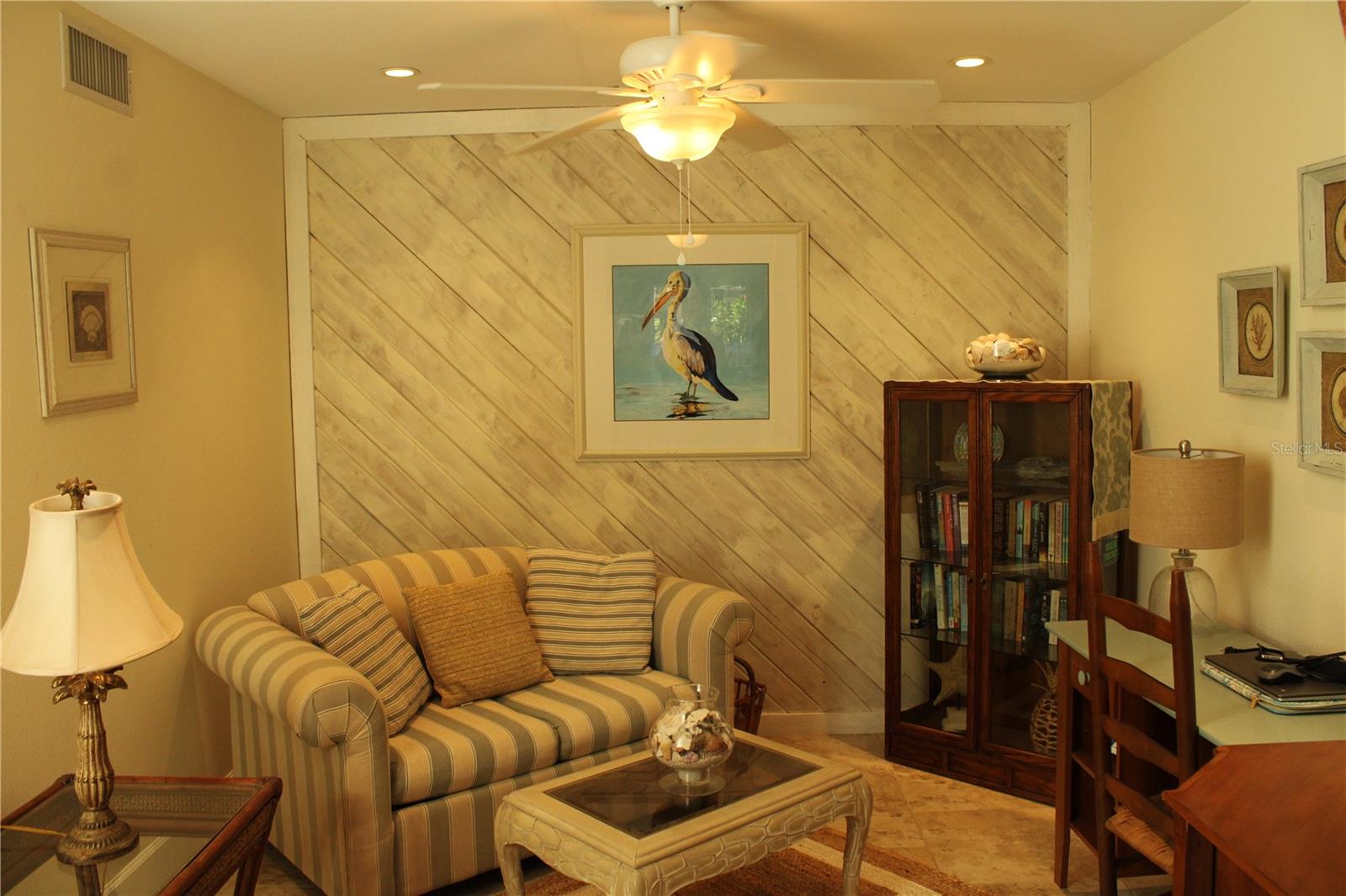 7909 4TH AVE W #12, BRADENTON, FL, 34209