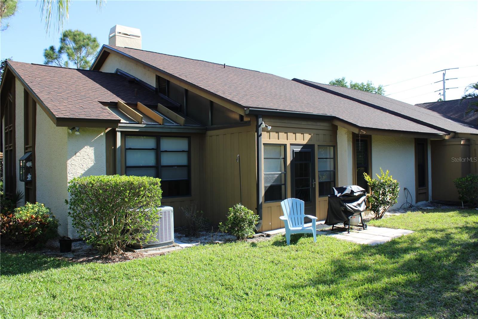 7909 4TH AVE W #12, BRADENTON, FL, 34209