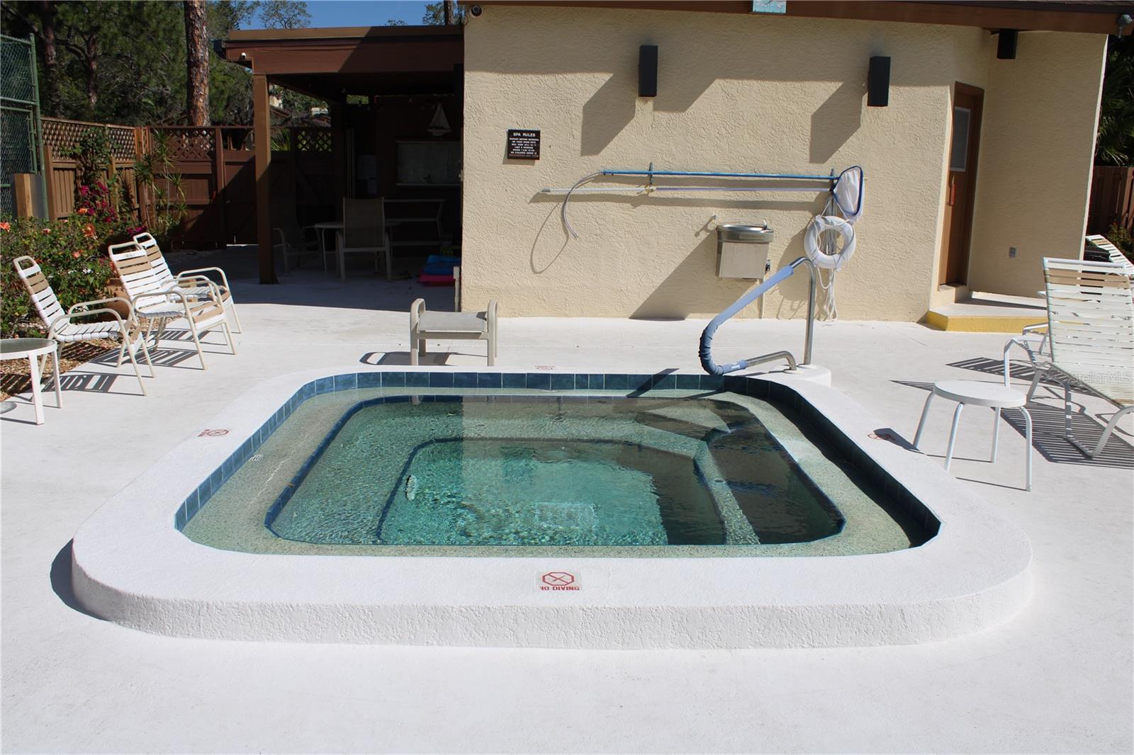 7909 4TH AVE W #12, BRADENTON, FL, 34209