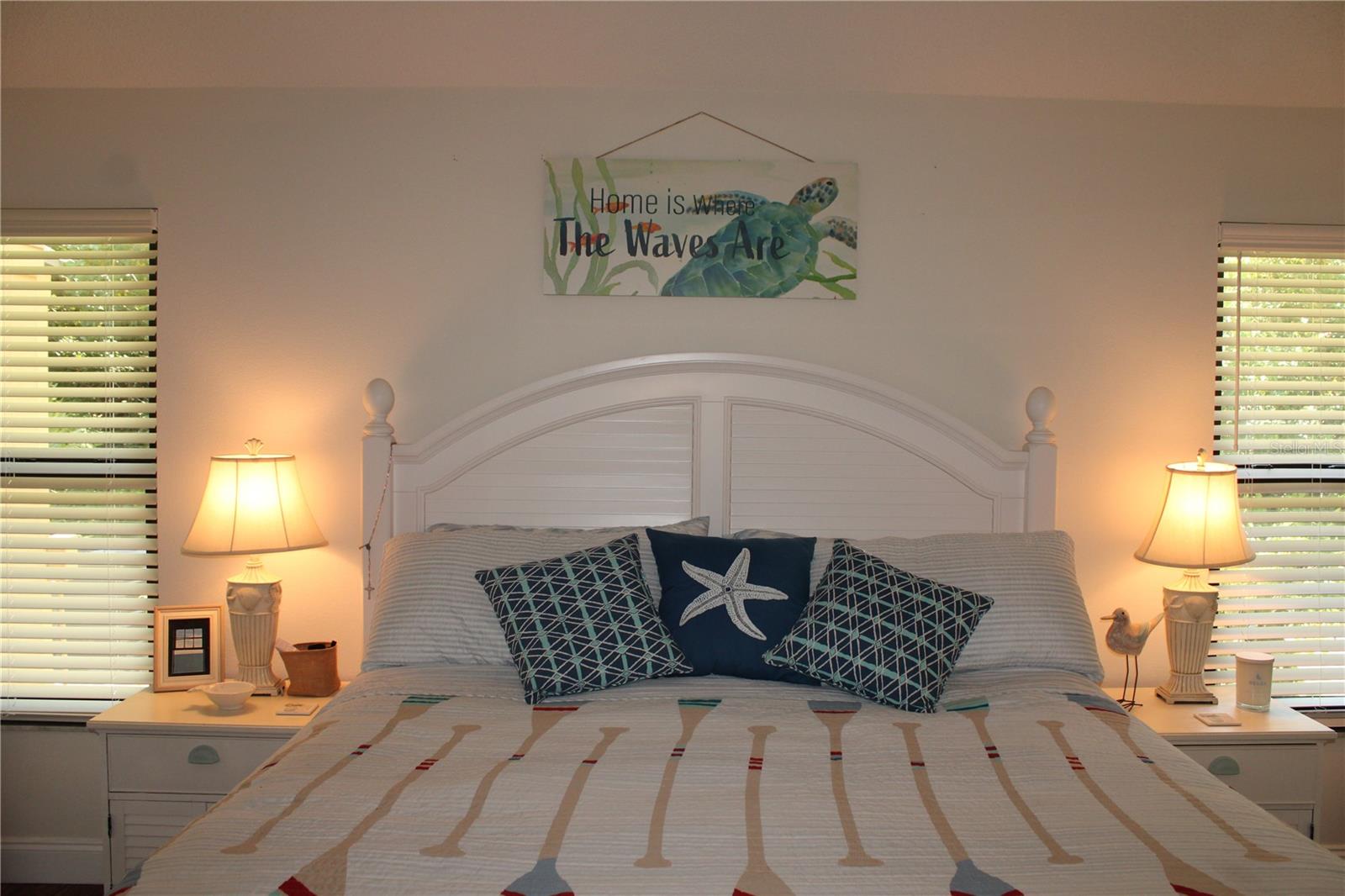 7909 4TH AVE W #12, BRADENTON, FL, 34209