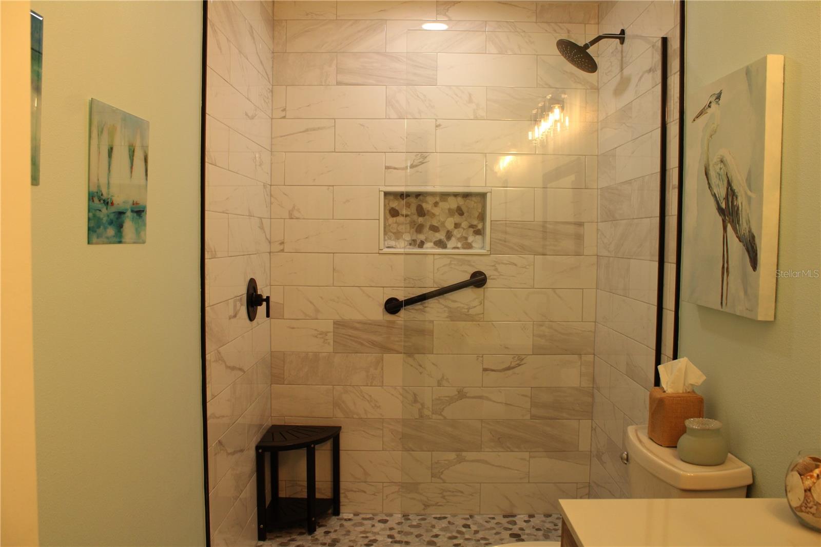 7909 4TH AVE W #12, BRADENTON, FL, 34209