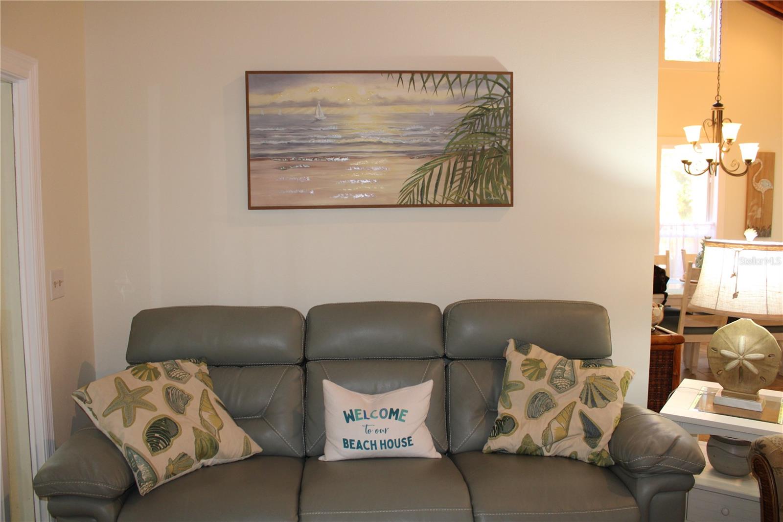 7909 4TH AVE W #12, BRADENTON, FL, 34209